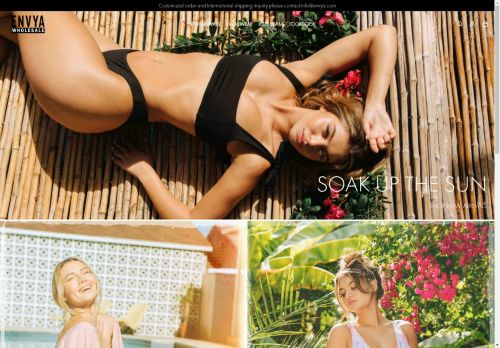 Envya capture - 2025-04-19 02:53:10