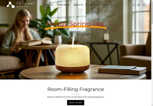 Asakuki capture - 2025-04-19 02:59:20