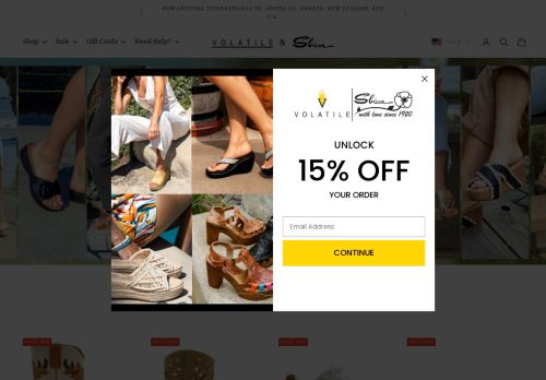 Volatile capture - 2025-04-19 03:15:39