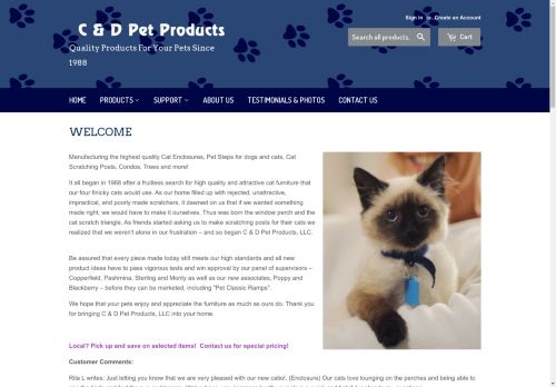 CD Pets capture - 2025-04-19 03:20:50