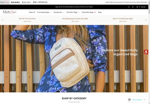 MultiSac Handbags capture - 2025-04-19 03:24:56