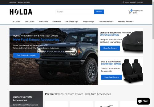 Holda capture - 2025-04-19 03:31:55