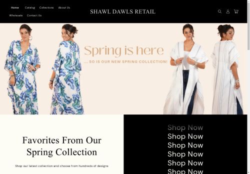 Shawl Dawls capture - 2025-04-19 03:36:28