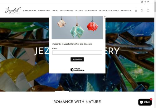 Jezebel Gallery capture - 2025-04-19 03:36:28