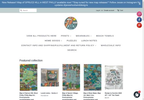 Jessie Husband capture - 2025-04-19 03:41:22