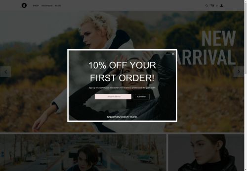 Snowman capture - 2025-04-19 03:41:22