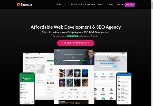 Glance Clock capture - 2025-04-19 03:42:48