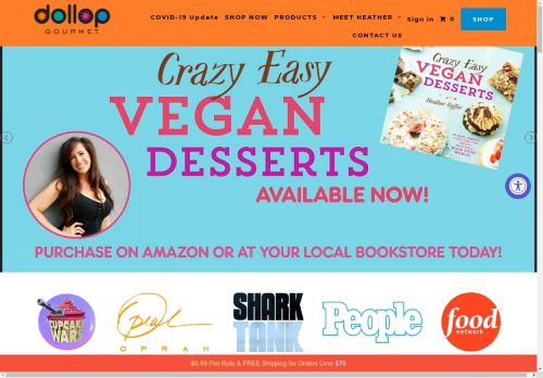 Dollop capture - 2025-04-19 03:43:46