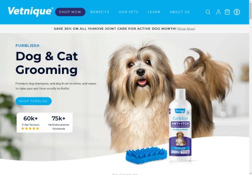 Furbliss capture - 2025-04-19 03:45:09