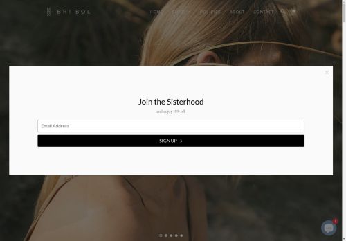 Bribol capture - 2025-04-19 03:46:21