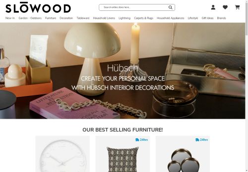 Slowood Interior capture - 2025-04-19 03:51:13