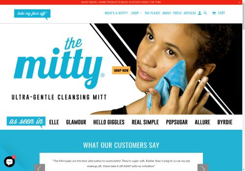 Take My Face Off capture - 2025-04-19 03:54:35