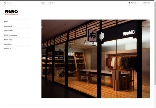 Nuno capture - 2025-04-19 04:07:20