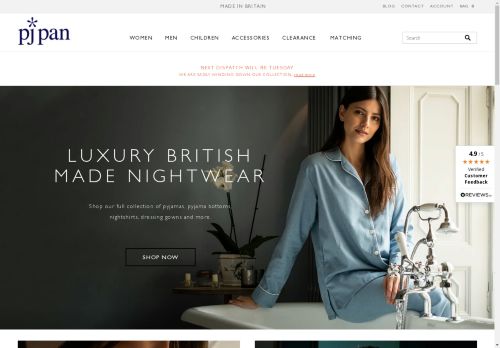 PJ Pan capture - 2025-04-19 04:16:13