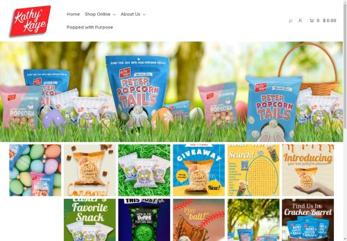 Kathy Kaye Foods capture - 2025-04-19 04:17:11