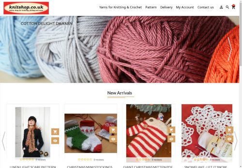 Knitshop capture - 2025-04-19 04:17:11