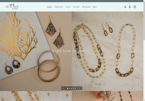 ali & bird jewelry capture - 2025-04-19 04:23:28