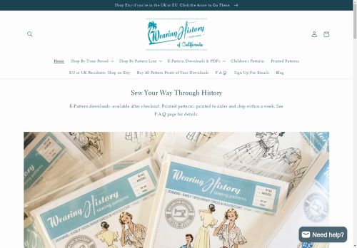 Wearing History capture - 2025-04-19 04:24:59