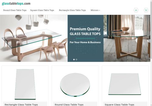 GlassTableTops.com capture - 2025-04-19 04:27:07