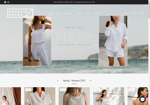 Natalie Busby capture - 2025-04-19 04:28:03