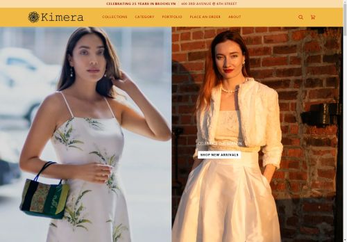 Kimera capture - 2025-04-19 04:30:58