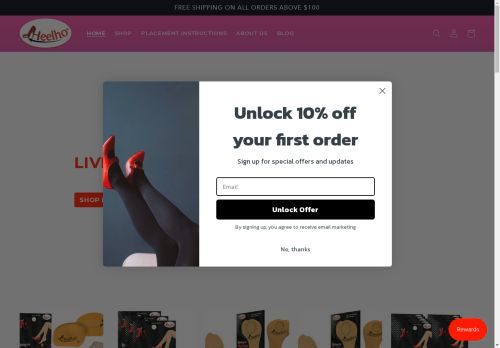 Heelho capture - 2025-04-19 04:37:04