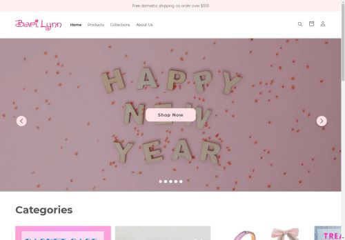 Bari Lynn capture - 2025-04-19 04:40:17