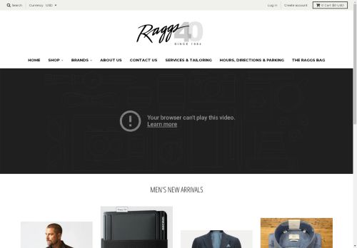 Raggs capture - 2025-04-19 04:50:09