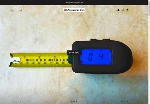 eTape16 capture - 2025-04-19 04:50:59