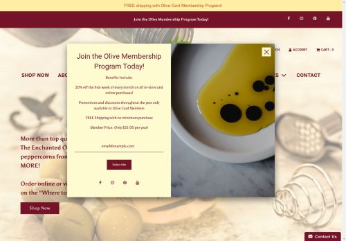 Enchanted Olive capture - 2025-04-19 04:53:25