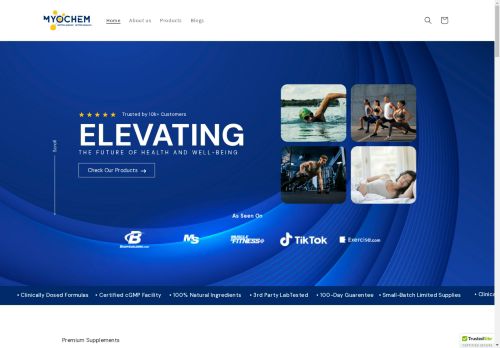 Myochem capture - 2025-04-19 04:58:51