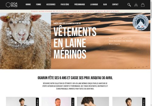 ogarun.com capture - 2025-04-19 04:58:51