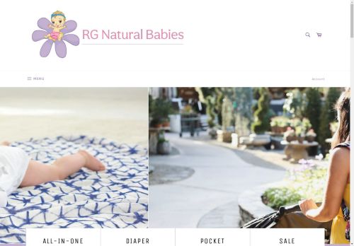 RG Natural Babies capture - 2025-04-19 05:04:44