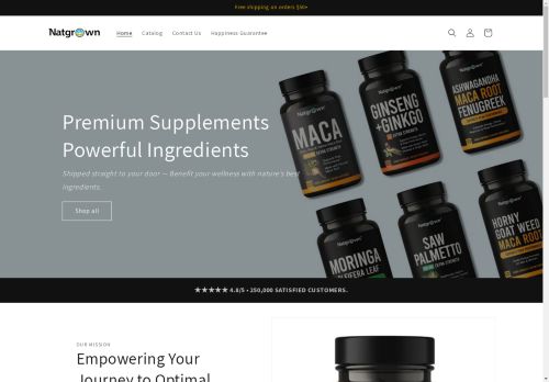 Natgrown capture - 2025-04-19 05:06:29