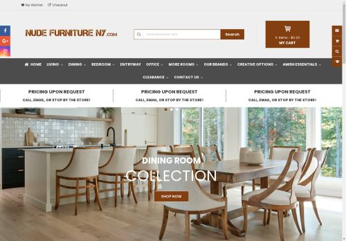 Nude Furniture NY capture - 2025-04-19 05:12:48