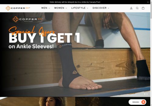 Copper 88 capture - 2025-04-19 05:14:56