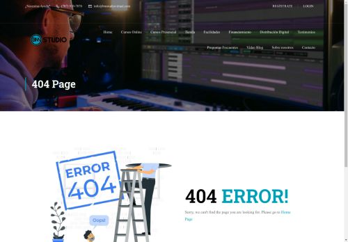 Bm Studio capture - 2025-04-19 05:14:56