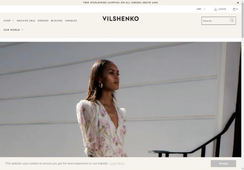 Vilshenko capture - 2025-04-19 05:16:39