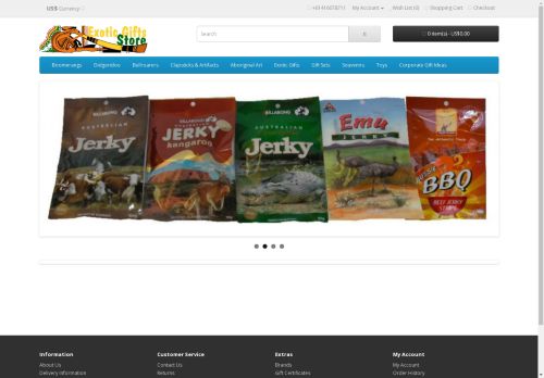 Australia Gift Shop capture - 2025-04-19 05:18:29