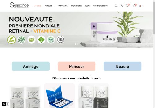 Skineance capture - 2025-04-19 05:18:29