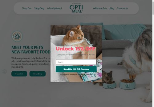 Optimeal capture - 2025-04-19 05:28:05