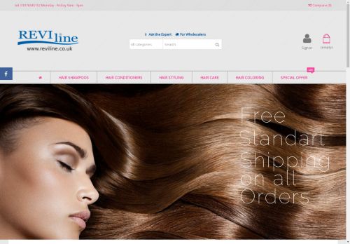 Reviline UK capture - 2025-04-19 05:31:17