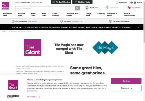 Tile Magic capture - 2025-04-19 05:32:28