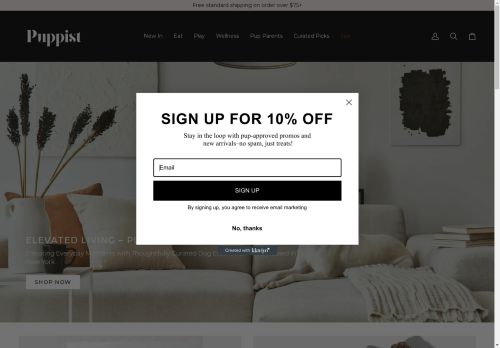 Puppist capture - 2025-04-19 05:35:42
