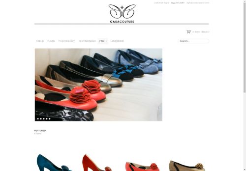 Casa Couture capture - 2025-04-19 05:38:58