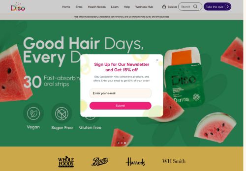 Diso capture - 2025-04-19 05:41:56