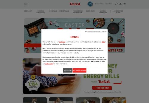 Tefal UK capture - 2025-04-19 05:49:14