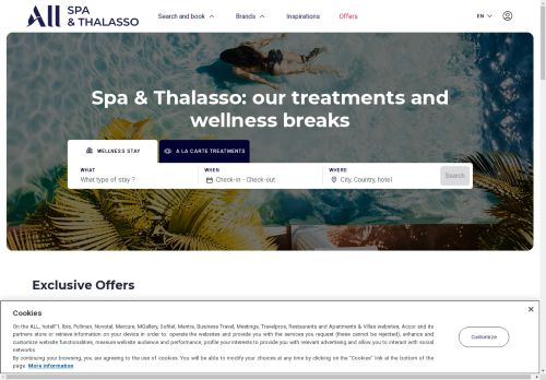 Thalassa Sea & Spa capture - 2025-04-19 05:49:14