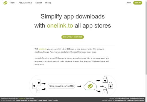 onelink capture - 2025-04-19 06:00:46