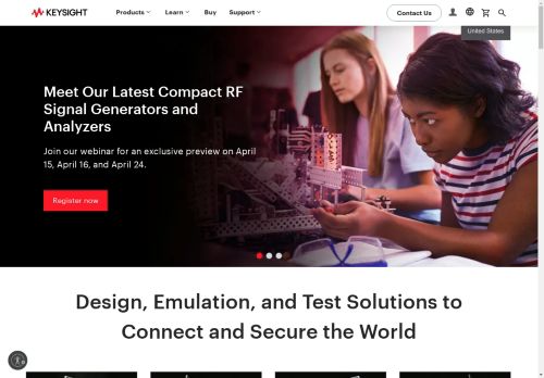 Keysight capture - 2025-04-19 06:04:29